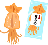 �����Υǥե���ᥤ�饹��