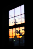 �뤫�鸫����ͼ�Ƥ�