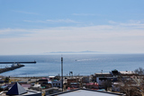 �山Į�ȳ�