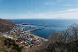 �山Į�ȳ�