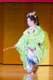 ���٤��٤����