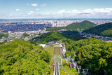 ���һ����鸫������