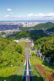 ���һ����鸫������