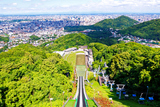 ���һ����鸫������