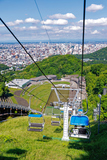 ���һ����鸫������