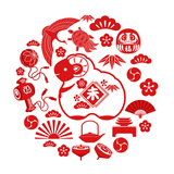 ̤ǯ������ǯ�쥷��ܥ�