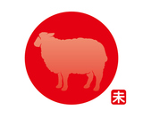 ̤ǯ��ǯ���Ǻࡡ���νФ��ӤΥ٥���������ܥ륤�饹��