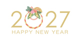 ǯ���Ǻࡡ2027ǯ�Τ���������