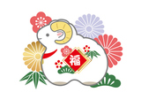 ǯ���Ǻࡡ̤ǯ���������Υ��饹��
