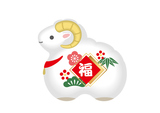 ǯ���Ǻࡡ̤ǯ���������Υ��饹��