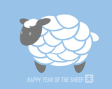 ǯ���Ǻࡡ̤ǯ�Υ٥���������ܥ륤�饹��