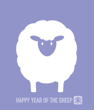 ǯ���Ǻࡡ̤ǯ�δ��٥���ܥ륤�饹��