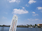 35��ʾ���Խ륤�᡼��