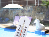 35��ʾ���Խ륤�᡼��