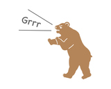 �㿧�������ʤ��Ƥ��륷�륨�åȥ��饹��