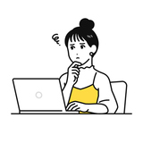 pc���̤򸫤ƹͤ���ޤȤ�ȱ�μ㤤����