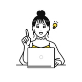 pc���̤򸫤ƤҤ�᤯�ޤȤ�ȱ�μ㤤����