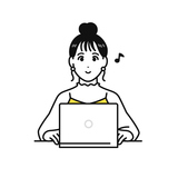 pc������ޤȤ�ȱ�μ㤤���������̥��󥰥�