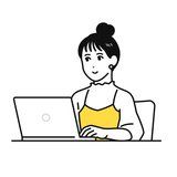 pc������ޤȤ�ȱ�μ㤤�����μФ����Υ��󥰥�