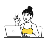 pc������ok������򤹤�ޤȤ�ȱ�μ㤤����