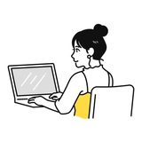 pc������ޤȤ�ȱ�μ㤤�����θ����