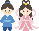 ���襤����ɱ��ɧ���Υ٥��������饹��