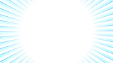 �Ŀ��ν��������طʥ��饹�� ̡������������������ѥ���