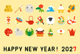 ����9ǯ��̤ǯǯ����ƥ�ץ졼��