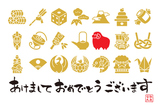 ����9ǯ��̤ǯǯ����ƥ�ץ졼��