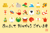 ����9ǯ��̤ǯǯ����ƥ�ץ졼��