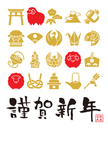 ����9ǯ��̤ǯǯ����ƥ�ץ졼��