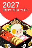 ����9ǯ��̤ǯ��ǯ����ƥ�ץ졼��