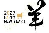 ����9ǯ��2027ǯ��̤ǯǯ���