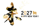����9ǯ��2027ǯ��̤ǯǯ���