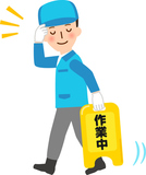 �����Ƚ񤫤줿���Ĥ�ű��Ʋ�᤹���Ȱ�