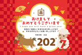 2027ǯ̤ǯ��2027�ο���������Ӥ�ǯ����ƥ�ץ졼��