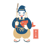 ������͡ʼ�ʡ���ˤΤ��襤�����饹�ȡ����������ο��͡�