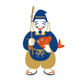 ������͡ʼ�ʡ���ˤΤ��襤�����饹�ȡ����������ο��͡�