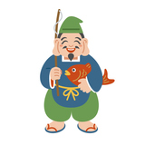 ������͡ʼ�ʡ���ˤΤ��襤�����饹�ȡ����������ο��͡�