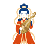 �ۺ�ŷ�ʼ�ʡ���ˤΥ���ץ�Ǥ��襤�����饹��