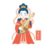 �ۺ�ŷ�ʼ�ʡ���ˤΥ���ץ�Ǥ��襤�����饹��