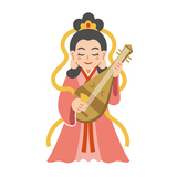 �ۺ�ŷ�ʼ�ʡ���ˤΥ���ץ�Ǥ��襤�����饹��