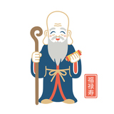 ʡϽ���ʼ�ʡ���ˤΥ���ץ�Ǥ��襤�����饹��