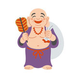 �����͡ʼ�ʡ���ˤΤ��襤�����饹��