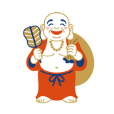 �����͡ʼ�ʡ���ˤΤ��襤�����饹��