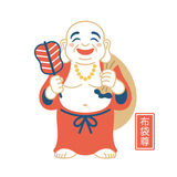 �����͡ʼ�ʡ���ˤΤ��襤�����饹��