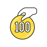 100�ߤ���ļ�Υ���ץ�ʥ٥��������饹�ȥ��������Ǻ�