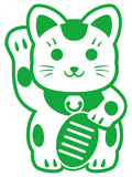 ���襤������ǭ�Υ��饹��
