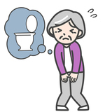 Ǣϳ��˺���������