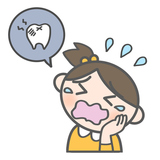 ����ˤʤäƵ㤯���λ�